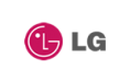 lg-118x75