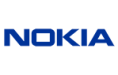 nokia-118x75