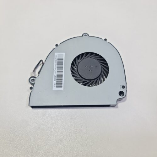 Cooler Original para Notebook Acer Aspire E1-571