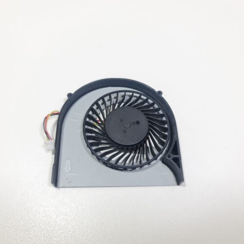 Cooler Original para Notebook Dell Inspiron 14R 5421 - Image 2