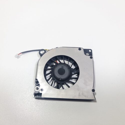 Cooler Original para Notebook Dell Inspiron 1525