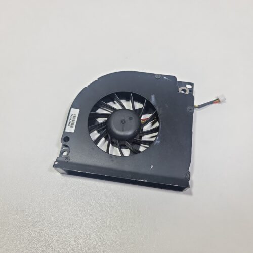 Cooler Original Para Notebook Dell Vostro 1000