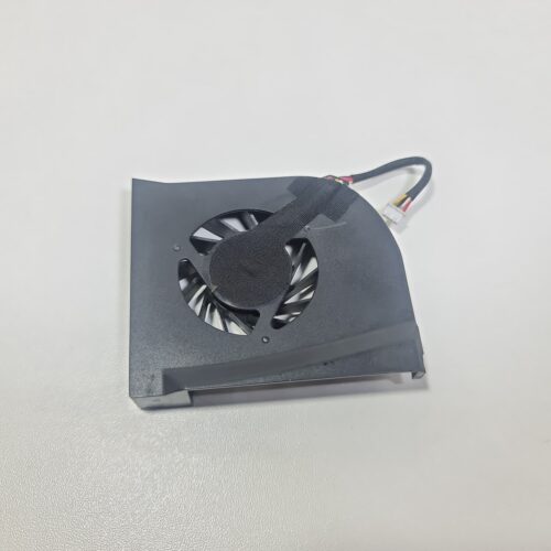 Cooler Original para Notebook HP Pavilion DV6000