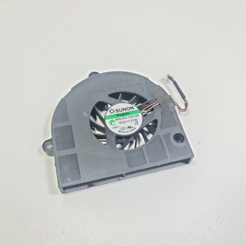 Cooler Original Para Notebook Acer Aspire 5252-v874 - Image 2