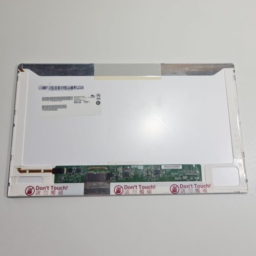 Tela Lcd Notebook B140xw01 - Image 2