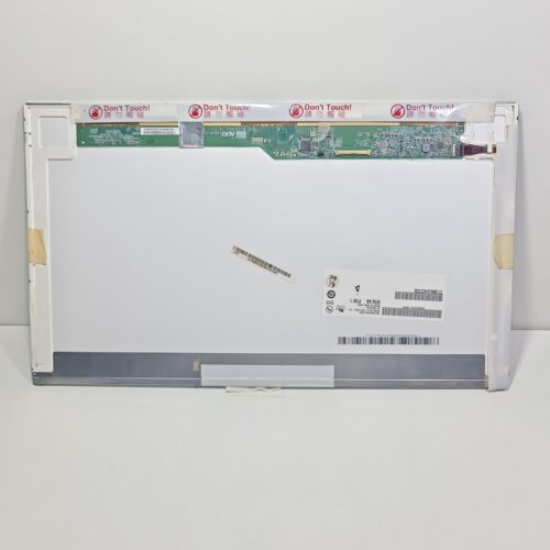 Tela Lcd Notebook B156xw02 - Image 2