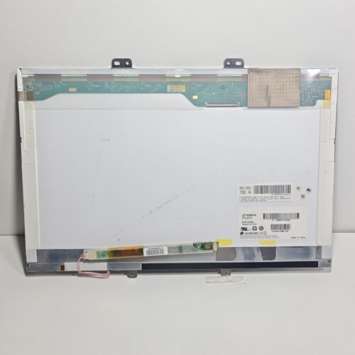 Tela Lcd Notebook LP154WX4 (TL)(C1) - Image 2