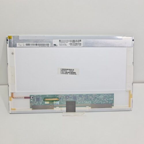 Tela Lcd Notebook Lp101wsa (tl)(n2) - Image 2