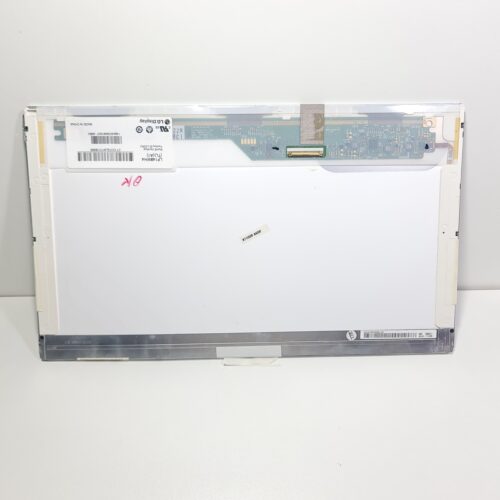 Tela Lcd Notebook LP140WH4 (TL)(A1) - Image 2