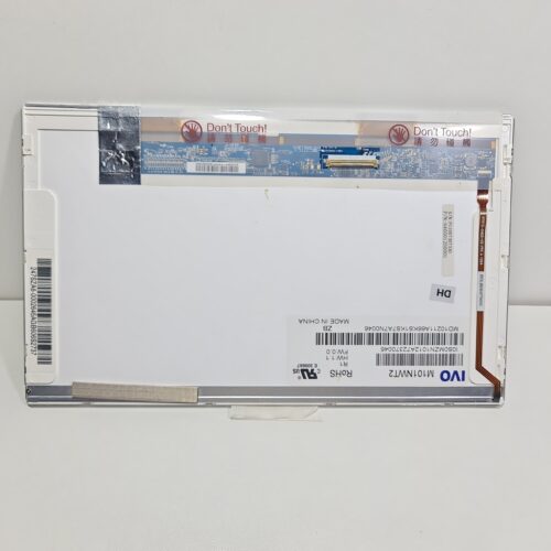 Tela Lcd Notebook M101nwt2 - Image 2