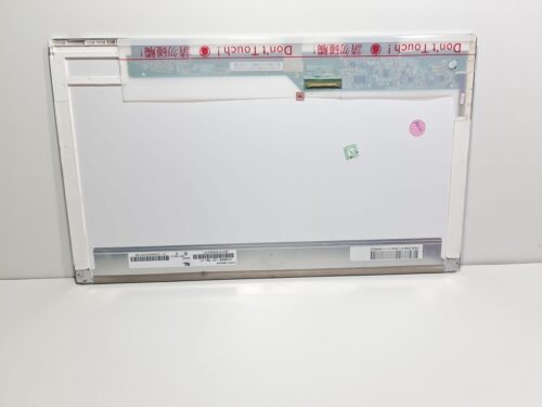 Tela Lcd Notebook N140bge -l22 - Image 2