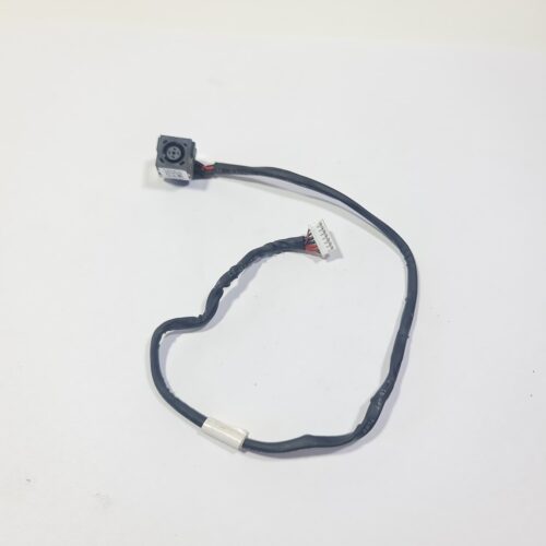 Conector Dc Jack Dell Latitude E6410