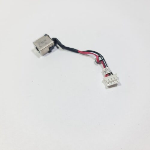 Conector Dc Jack Notebook Acer Aspire ES1-511 - Image 2