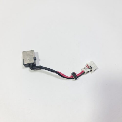 Conector Dc Jack Notebook Acer Aspire ES1-511