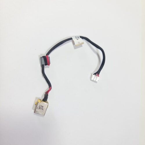 Conector Dc Jack Notebook Acer Aspire E1-572 - Image 2