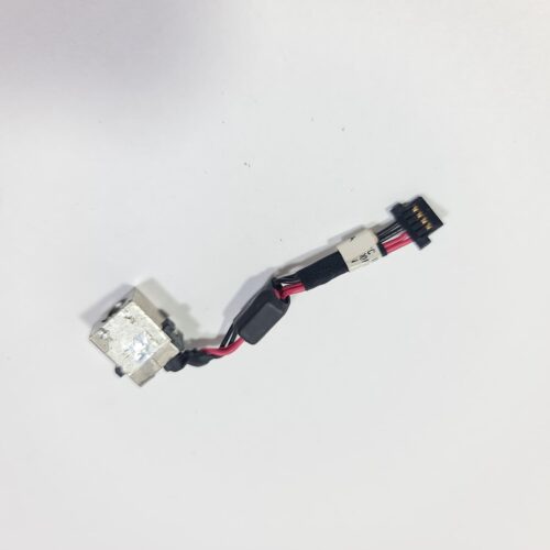 Conector Dc Jack Notebook Acer Aspire One 722 - Image 2