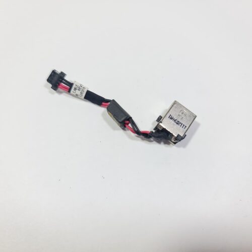 Conector Dc Jack Notebook Acer Aspire One 722