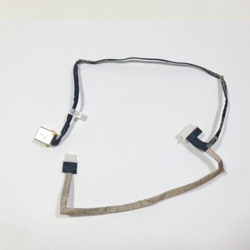 Conector Dc Jack Notebook Acer Aspire S3-951