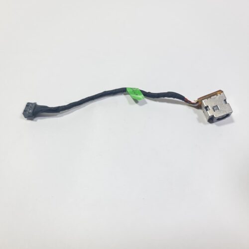 Conector Dc Jack Notebook Hp Probook 440-g2