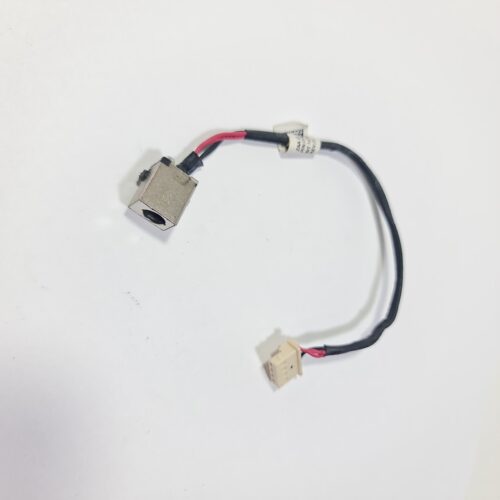 Conector Jack Dc Notebook Acer Aspire F5-573