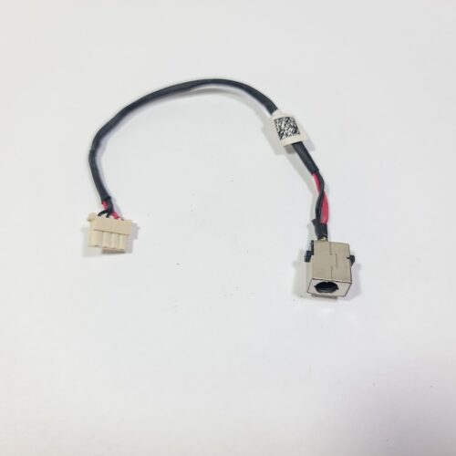 Conector Jack Dc Notebook Acer Aspire F5-573 - Image 2