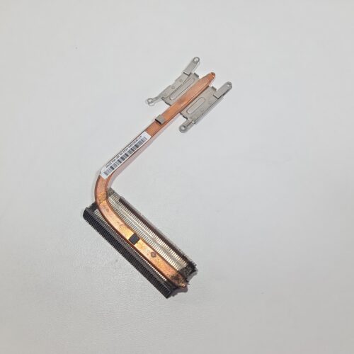 Dissipador Original Notebook Acer Aspire E1-572-6 BR800