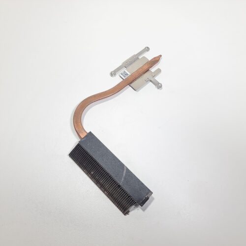 Dissipador Para Notebook Acer Aspire F5-573