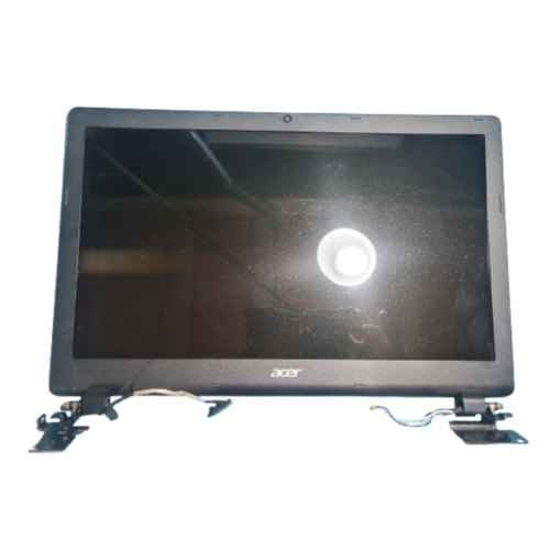 Tela LCD completa Notebook Acer Aspire ES1-511