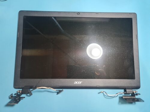 Tela LCD completa Notebook Acer Aspire ES1-511 - Image 2