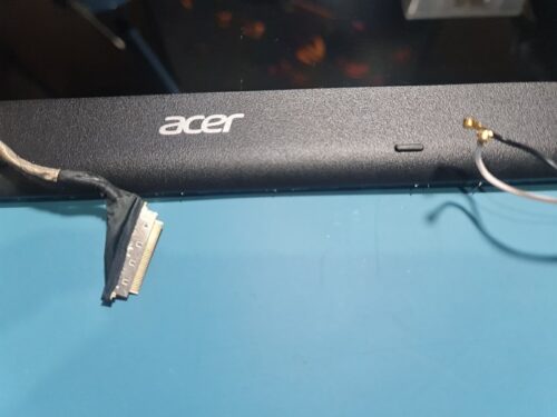 Tela LCD completa Notebook Acer Aspire ES1-511 - Image 6