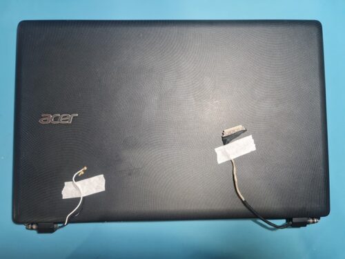 Tela LCD completa Notebook Acer Aspire ES1-511 - Image 3