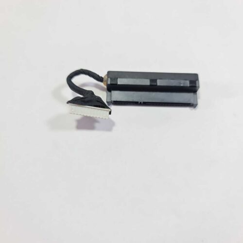 Conector do Hd Sata Notebook Samsung Rv 415 - Image 2