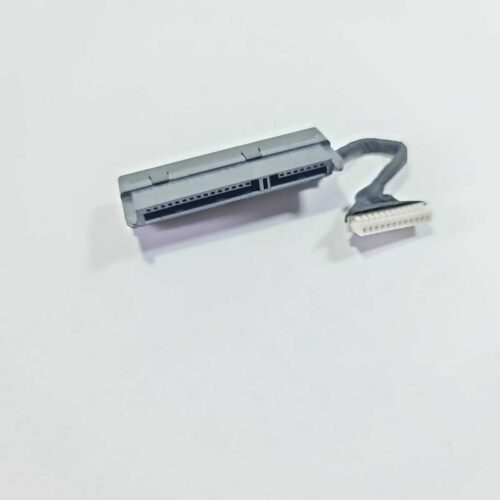 Conector do Hd Sata Notebook Samsung Rv 415