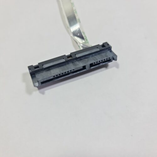 Conector Do Hd Sata Notebook Positivo Xc3620 - Image 3