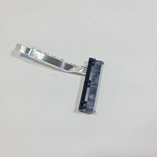 Conector Do Hd Sata Notebook Positivo Xc3620 - Image 4