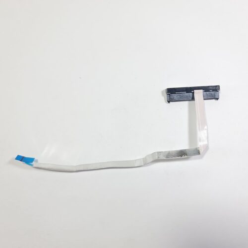 Conector Do Hd Sata Notebook Samsung NP300 -e5k - Image 2