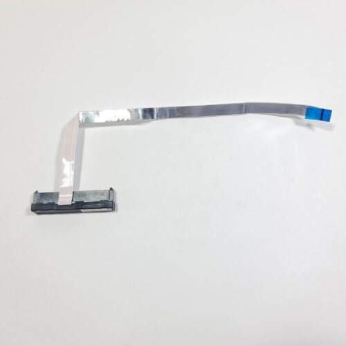 Conector Do Hd Sata Notebook Samsung NP300 -e5k - Image 3