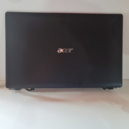 Tela LCD Completa Notebook Acer Aspire 5750-6481 - Image 3