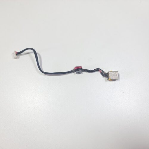 Conector Dc Jack Notebook Acer Aspire 5750-6481 - Image 2