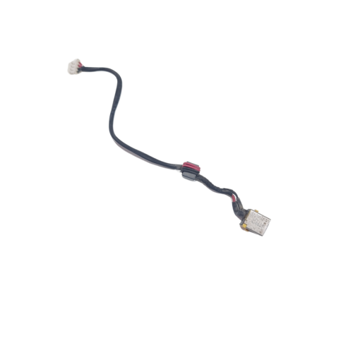 Conector Dc Jack Notebook Acer Aspire 5750-6481