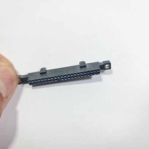 Conector do Hd Ide Notebook Hp Nc4200 - Image 2