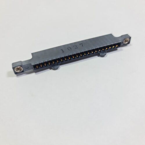 Conector do Hd Ide Notebook Hp Nc4200