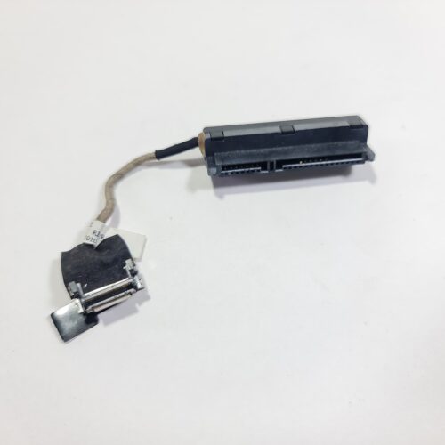 Conector Do Hd Sata Notebook Hp Pavilion DV6 3040br