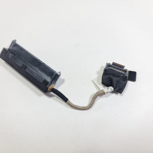 Conector Do Hd Sata Notebook Hp Pavilion DV6 3040br - Image 2