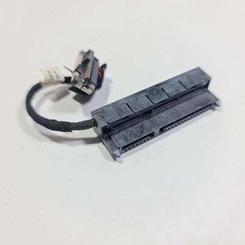 Conector Do Hd Sata Notebook Notebook Hp G42 -245br