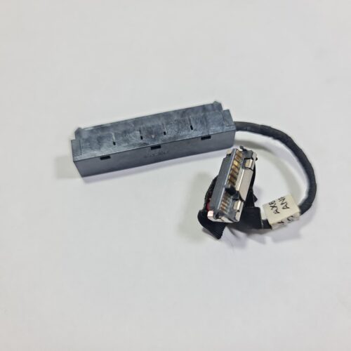 Conector Do Hd Sata Notebook Notebook Hp G42 -245br - Image 2