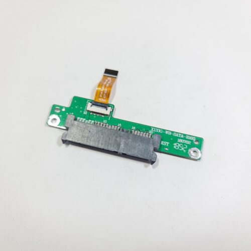 Conector do Hd Sata Notebook Positivo Motion C4500c