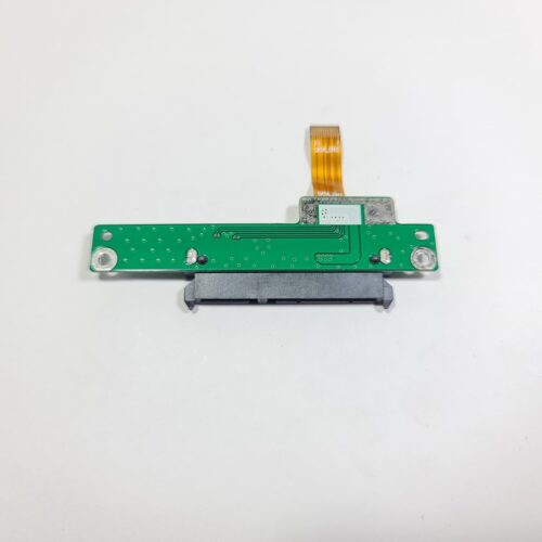 Conector do Hd Sata Notebook Positivo Motion C4500c - Image 2