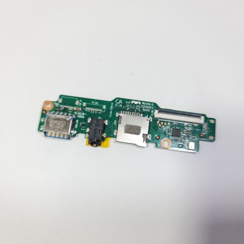 Placa Usb Para Notebook Multilaser Legacy Pc231