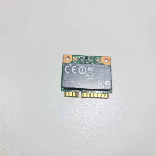 Placa Pci Wireless Notebook Rt3290